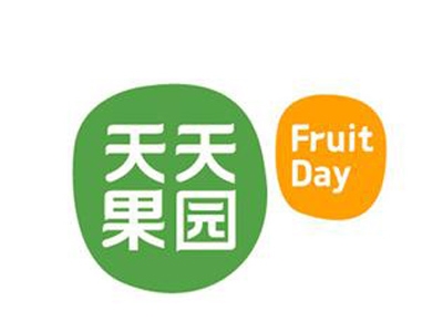 天天果园代理